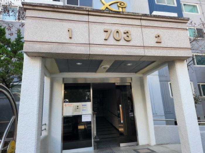 2025타경73570 아파트 · 경기도 양주시 삼숭로58번길