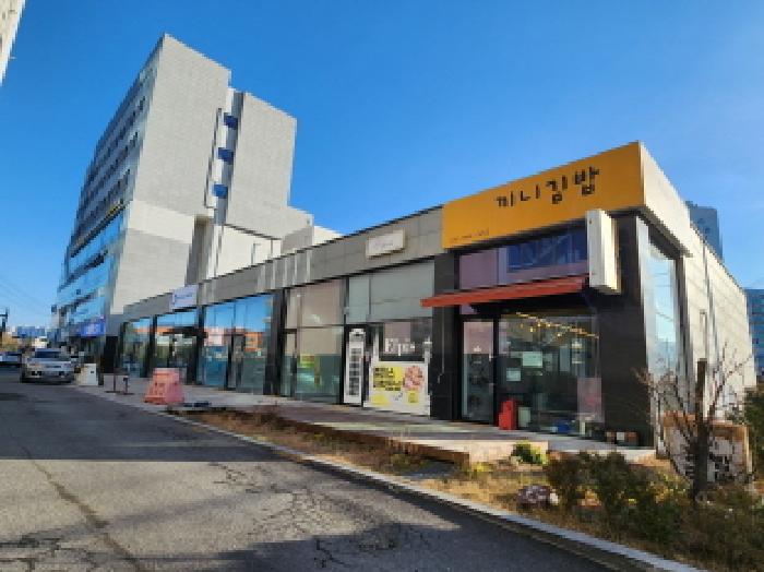 2025타경73585 상가근린 · 경기도 의정부시 동일로