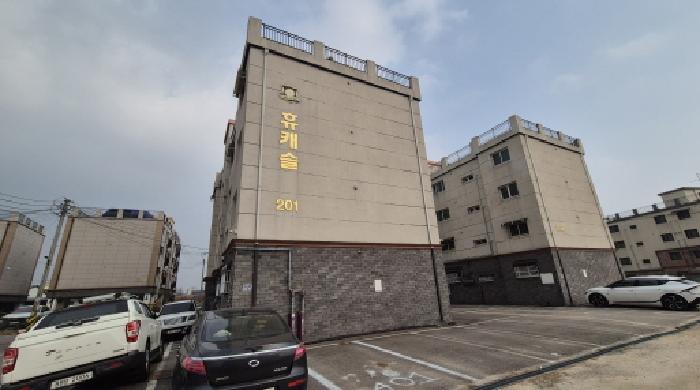 2025타경73588 다세대연립 · 경기도 포천시 호국로