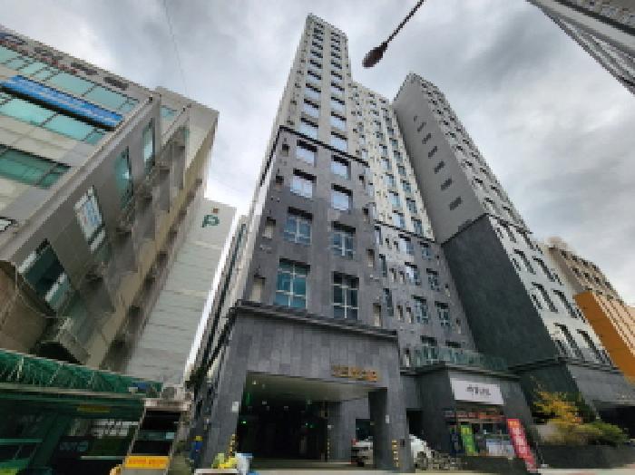 2025타경73597 상가근린 · 경기도 의정부시 청사로5번길