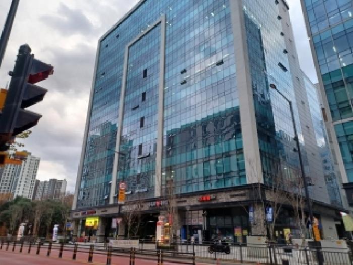 2025타경73607 상가근린 · 경기도 의정부시 문화로