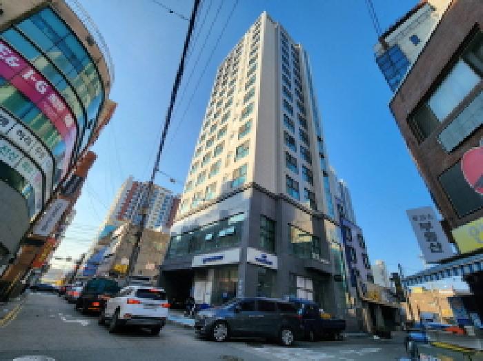 2025타경73628 상가근린 · 경기도 의정부시 평화로562번길