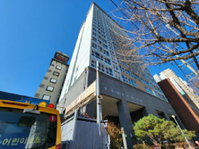 2025타경73638 상가근린 · 경기도 의정부시 평화로