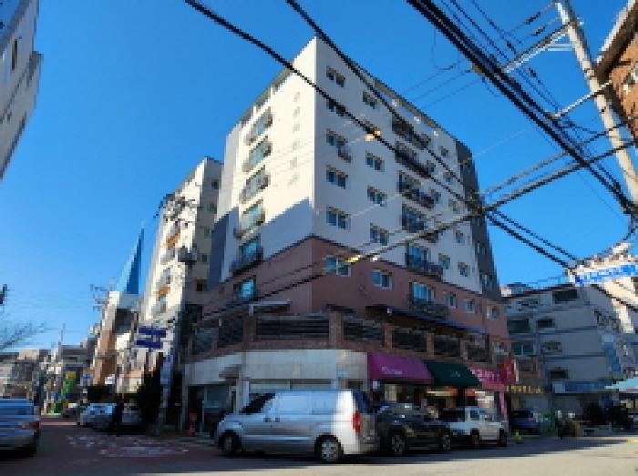 2025타경73673 다세대연립 · 경기도 의정부시 범골로146번길