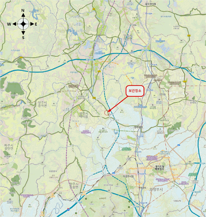 2025타경73677 · 인천광역시 연수구 함박로88번길 40