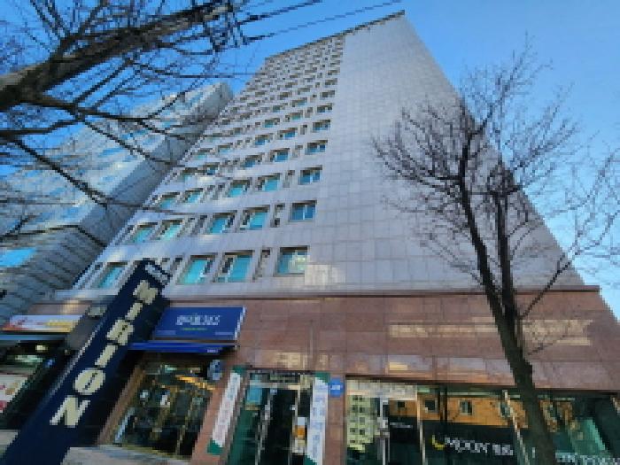 2025타경73688 상가근린 · 경기도 의정부시 호국로