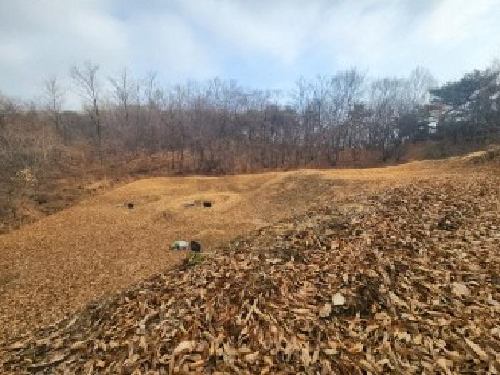 2025타경73715 · 경기도 양주시 은현면 선암리 280