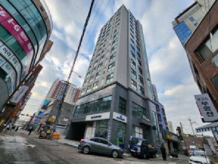 2025타경73737 상가근린 · 경기도 의정부시 평화로562번길