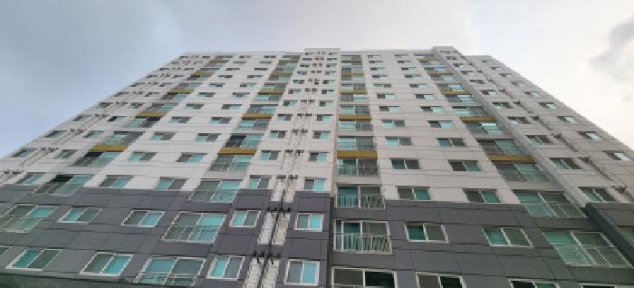 2025타경73800 다세대연립 · 경기도 양주시 평화로1399번길