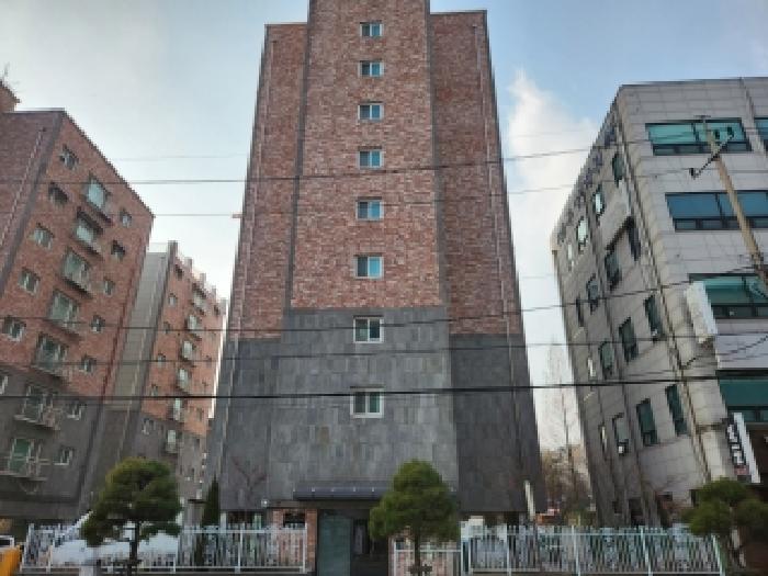2025타경73843 다세대연립 · 경기도 의정부시 의정부동