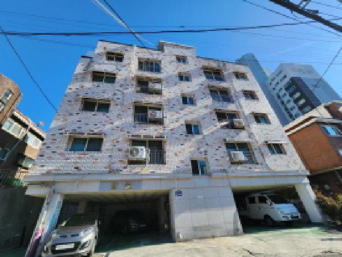2025타경73846 다세대연립 · 경기도 의정부시 금신로