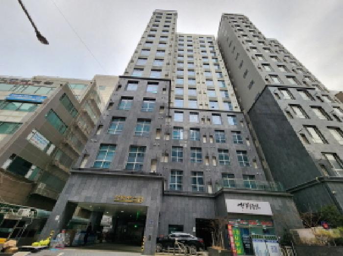 2025타경73851 상가근린 · 경기도 의정부시 청사로5번길