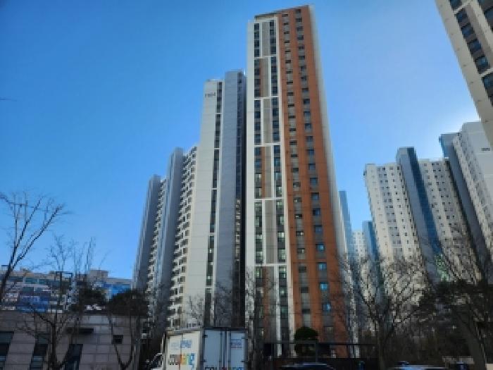 2025타경73858 아파트 · 경기도 양주시 옥정로5길