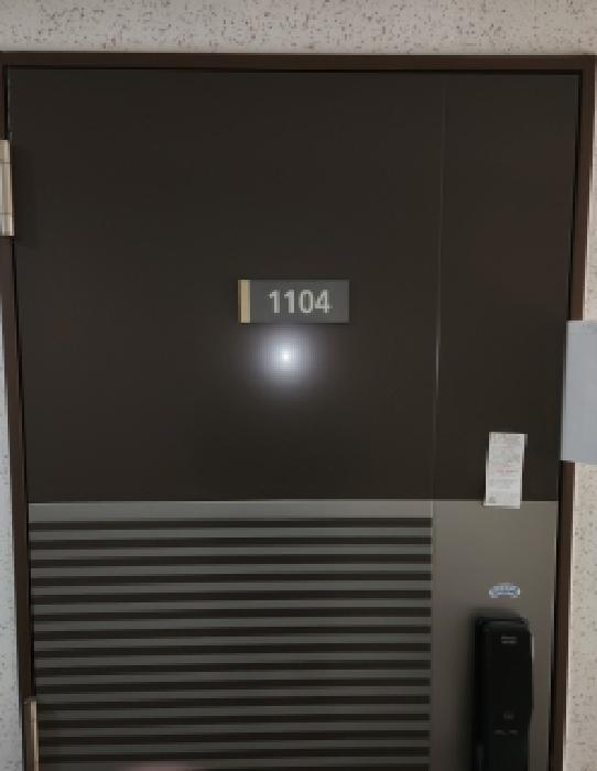 2025타경73881 상가근린 · 경기도 의정부시 경의로