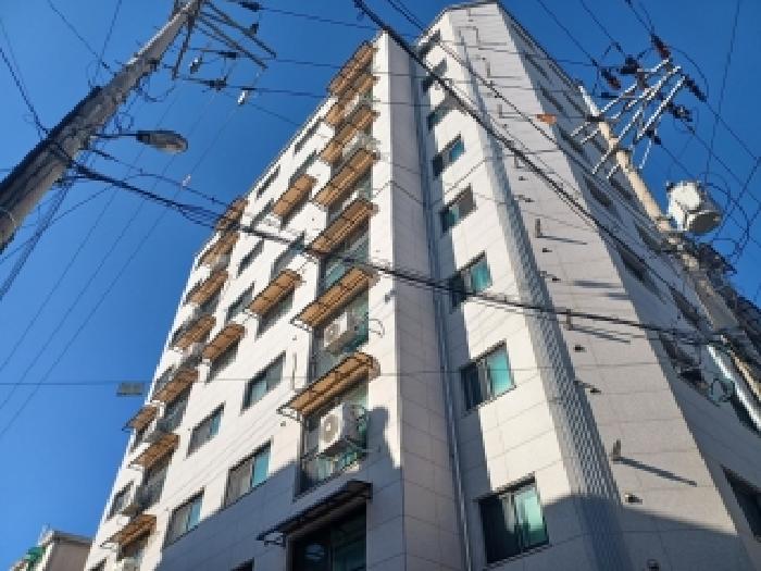 2025타경73898 상가근린 · 경기도 의정부시 가능로