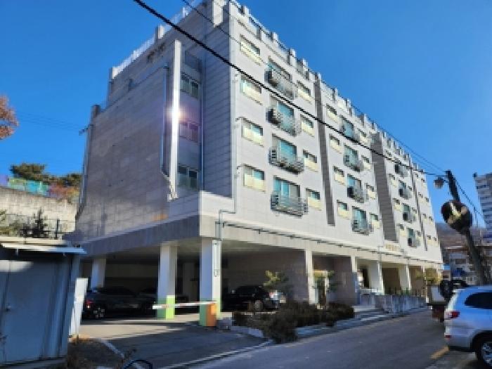 2025타경73910 다세대연립 · 경기도 동두천시 생연동 160-4 5층 504호