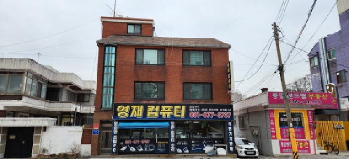 2025타경73926 상가근린 · 경기도 의정부시 의정부동