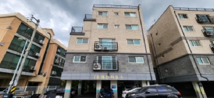 2026타경194 다세대연립 · 경기도 양주시 백석읍 방성리 121-1 1동 5층502호