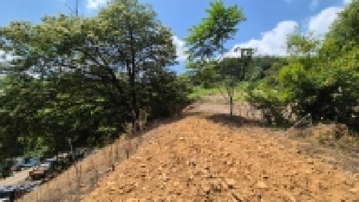 2026타경255 대지 · 경기도 연천군 연천읍 읍내리 254