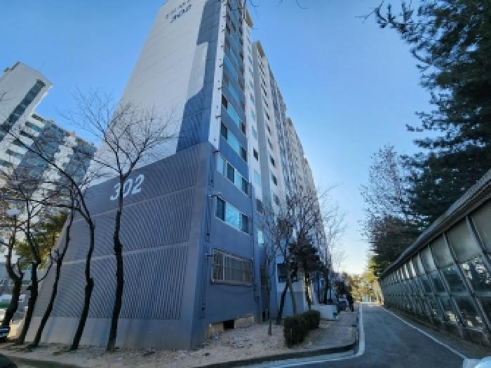 2026타경70031 아파트 · 경기도 양주시 부흥로
