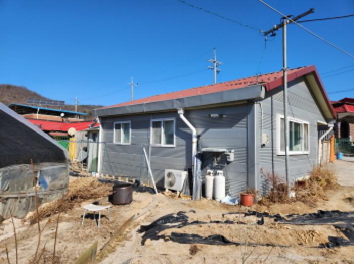 2026타경70040 대지 · 경기도 동두천시 상패동 477-7