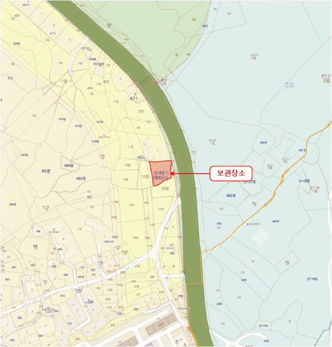 2026타경70051 · 인천광역시 서구 경서로 83,