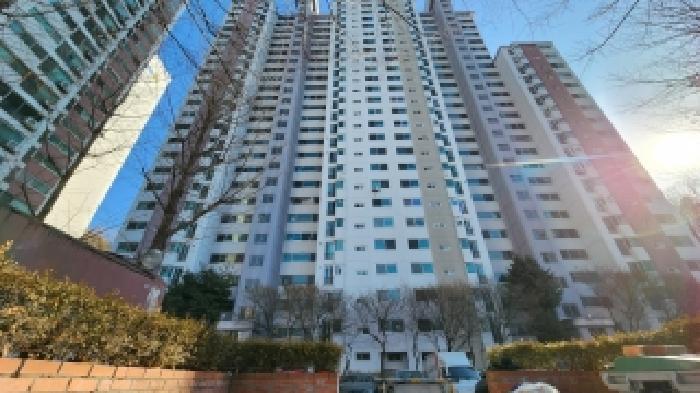 2026타경70114 아파트 · 경기도 의정부시 능곡로26번길