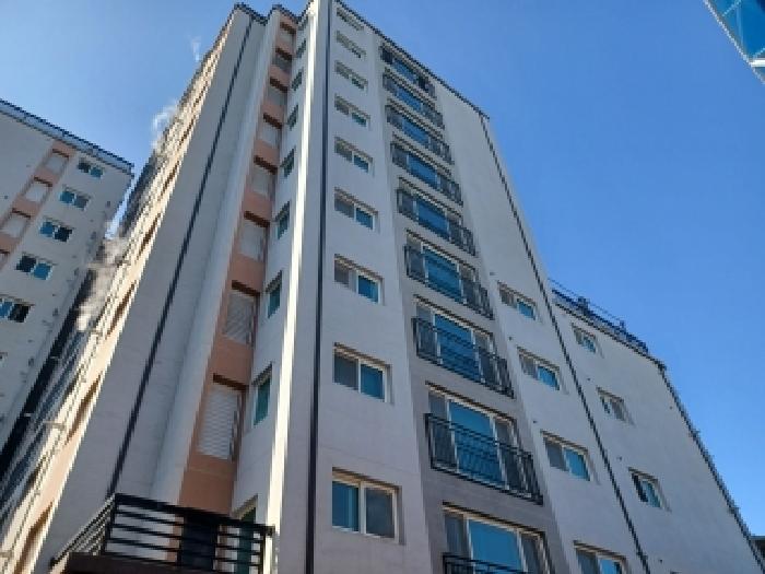 2026타경70151 다세대연립 · 경기도 의정부시 흥선로15번길