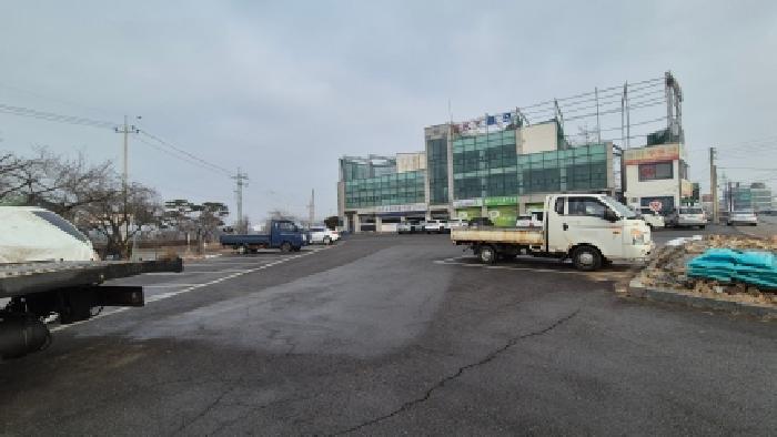 2026타경70168 상가근린 · 경기도 연천군 전곡읍