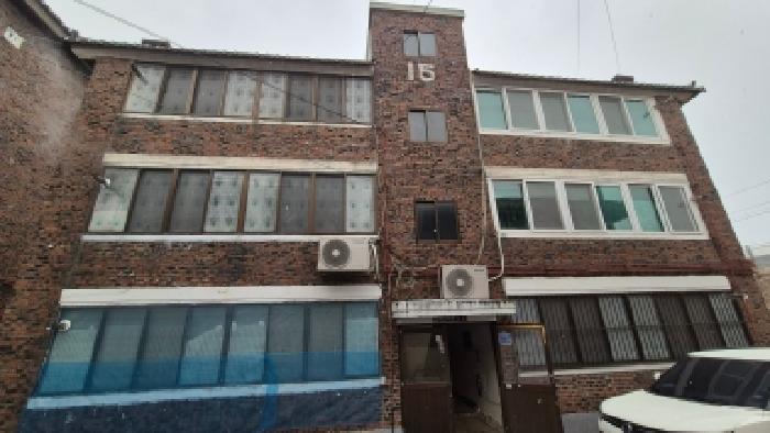 2026타경70174 다세대연립 · 경기도 연천군 전곡읍 전곡리 324-41 세림빌라 1층 102호