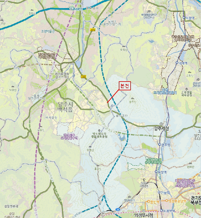 2026타경70175 · 사용본거지 : 서울특별시 관악구 조원로2길 47 (신림동)