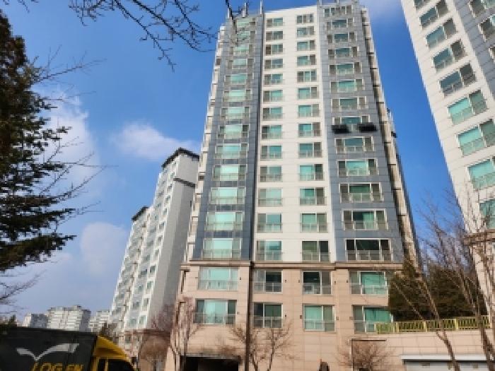 2026타경70198 아파트 · 경기도 동두천시 지행동 172 지행동동양엔파트 105동 15층 1502호