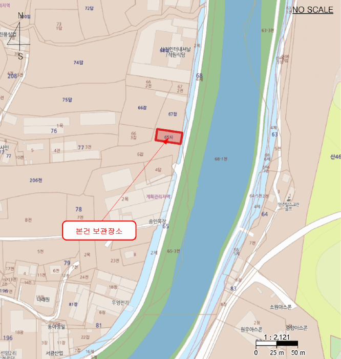 2026타경70239 · 소재지 : 서울 동대문구 천호대로91길 12, 4층(장안동)