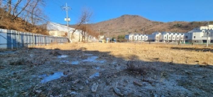 2026타경70266 · 경기도 양주시 백석읍