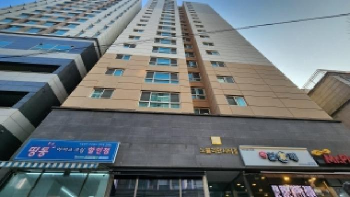 2026타경70293 상가근린 · 경기도 의정부시 호국로