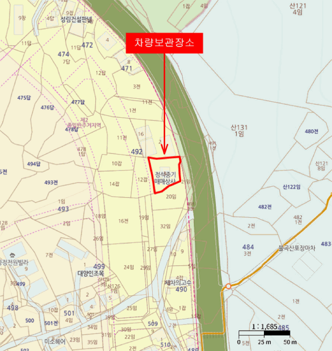 2026타경70307 · 인천광역시 남동구 호구포로764번길 39-2,