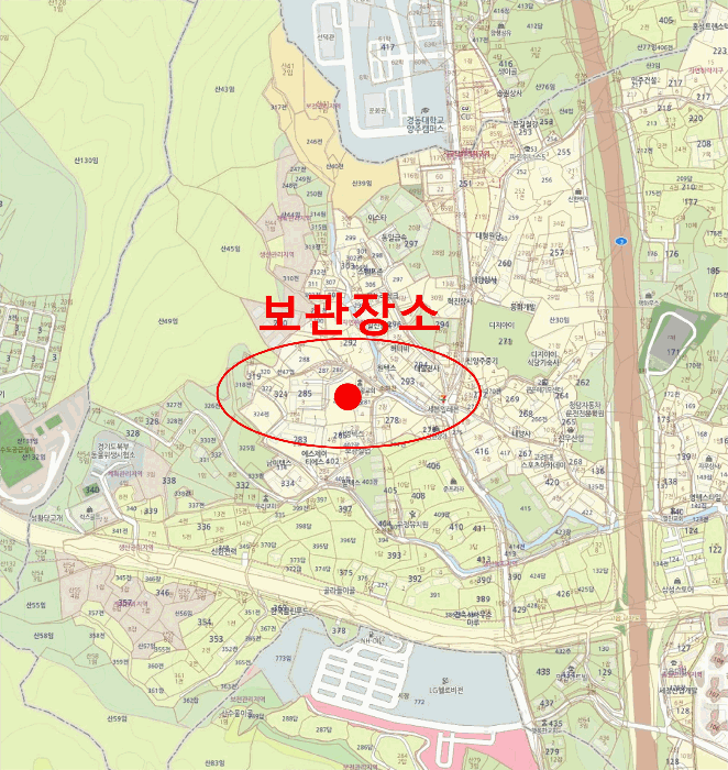 2026타경70308 · 사용본거지 : 서울 마포구 성암로 330, 611호(상암동)