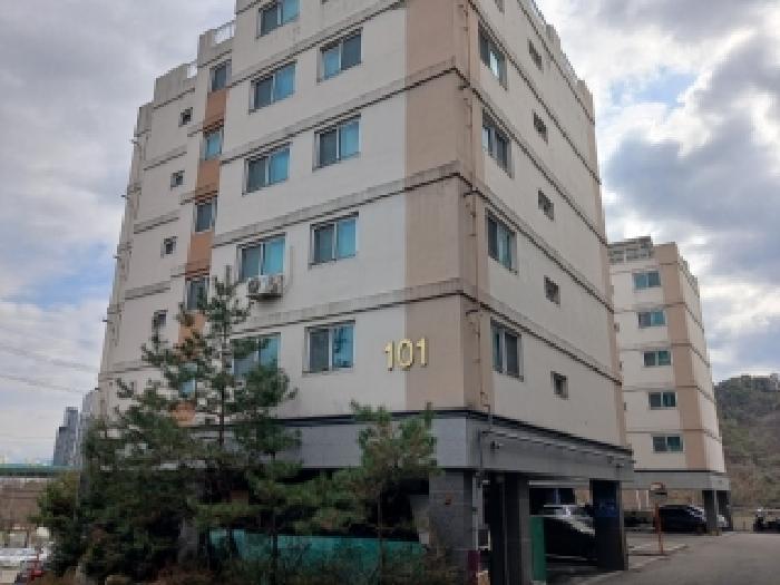 2026타경70339 다세대연립 · 경기도 의정부시 호국로