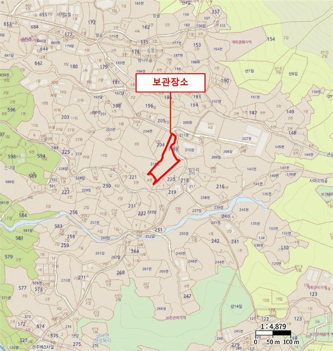 2026타경70363 · 소재지 : 평택시 용죽6길 5-70 402호 (용이동)