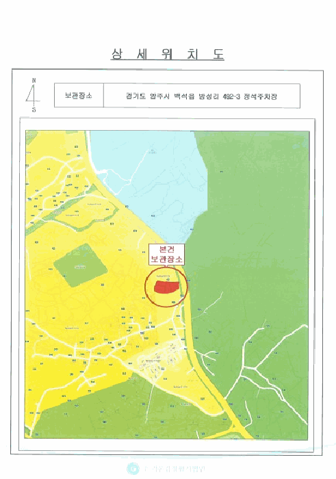 2026타경70400 · 양산시 옥곡2길 15-21