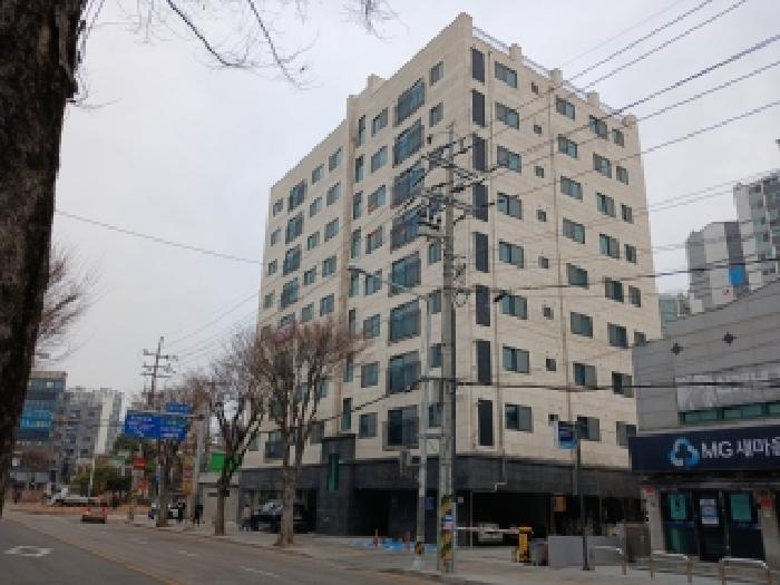 2026타경70422 상가근린 · 경기도 의정부시 의정로