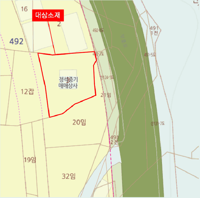 2026타경70435 · 인천광역시 서구 열우물로282번길 20-11,