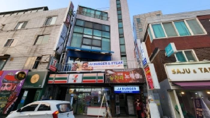 2026타경70441 · 경기도 의정부시 의정부동