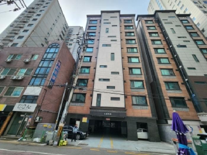 2026타경70503 아파트 · 경기도 의정부시 의정부동 167-16 드림타운 3층 304호