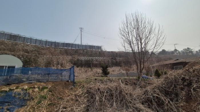2026타경70515 · 경기도 포천시 소흘읍 직동리 129-2