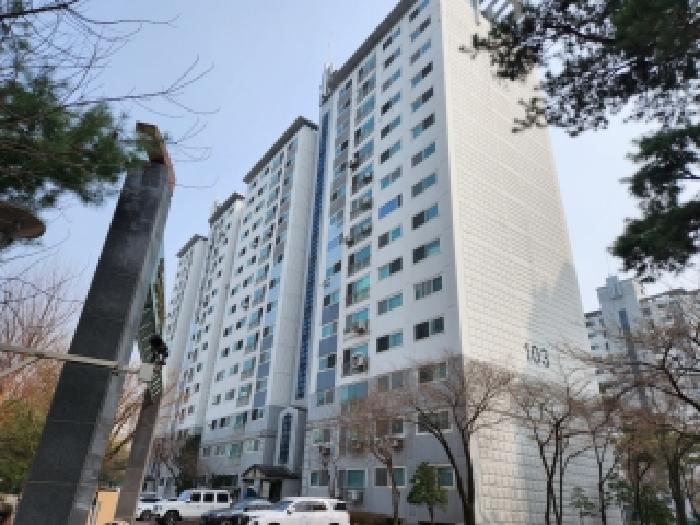 2026타경70561 아파트 · 경기도 동두천시 생연로