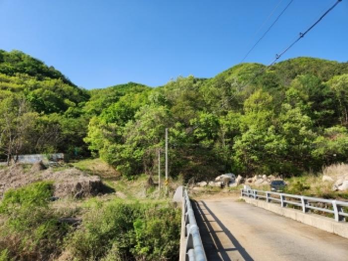 2026타경70688 임야 · 경기도 동두천시 하봉암동