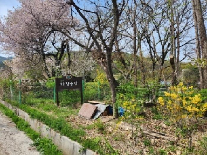 2026타경70710 · 경기도 양주시 어둔동 400
