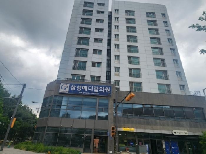 2026타경70798 상가근린 · 경기도 양주시 덕정동 162-7 양주덕정메트하임 1층104호