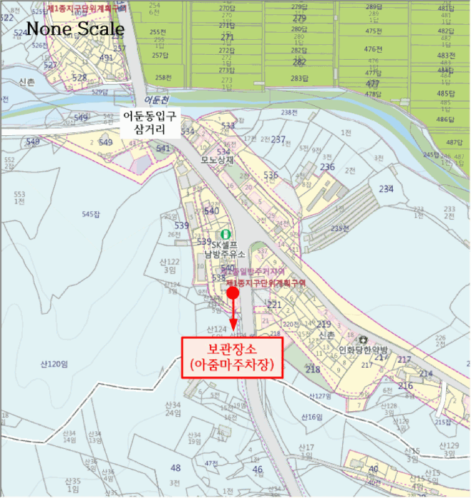 2026타경70845 · 경기도 평택시 비전2로 110